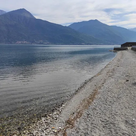 Salice By Interhome アパート