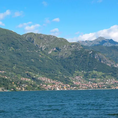 Salice By Interhome *